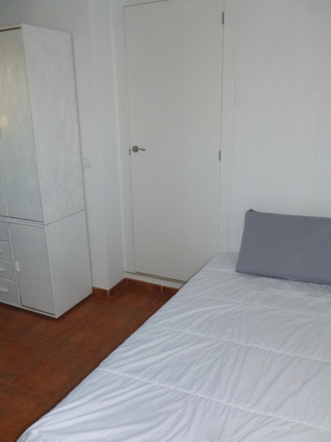 Appartement Penthouse III 20-6 มิฮาส ภายนอก รูปภาพ