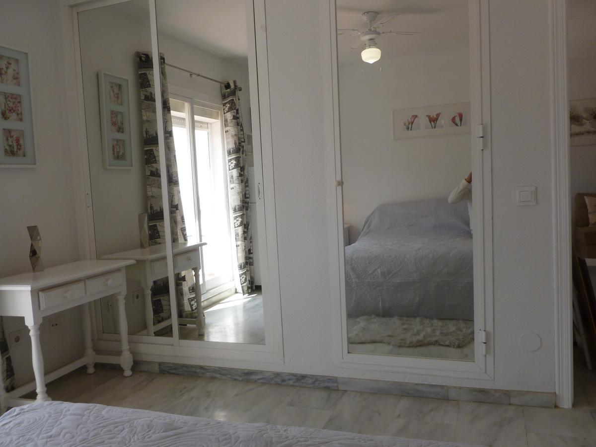 Appartement Penthouse III 20-6 มิฮาส ภายนอก รูปภาพ