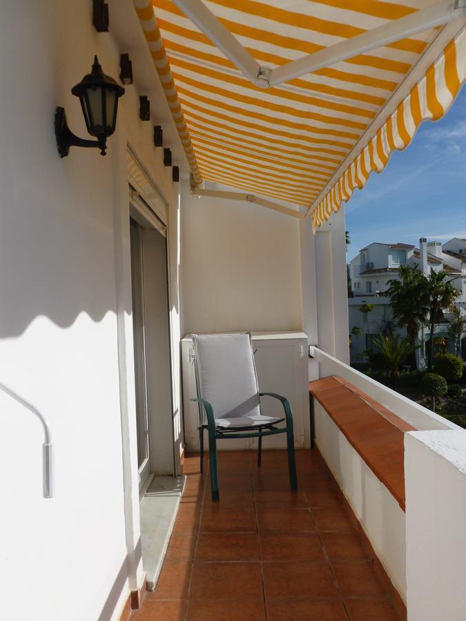 Appartement Penthouse III 20-6 มิฮาส ภายนอก รูปภาพ