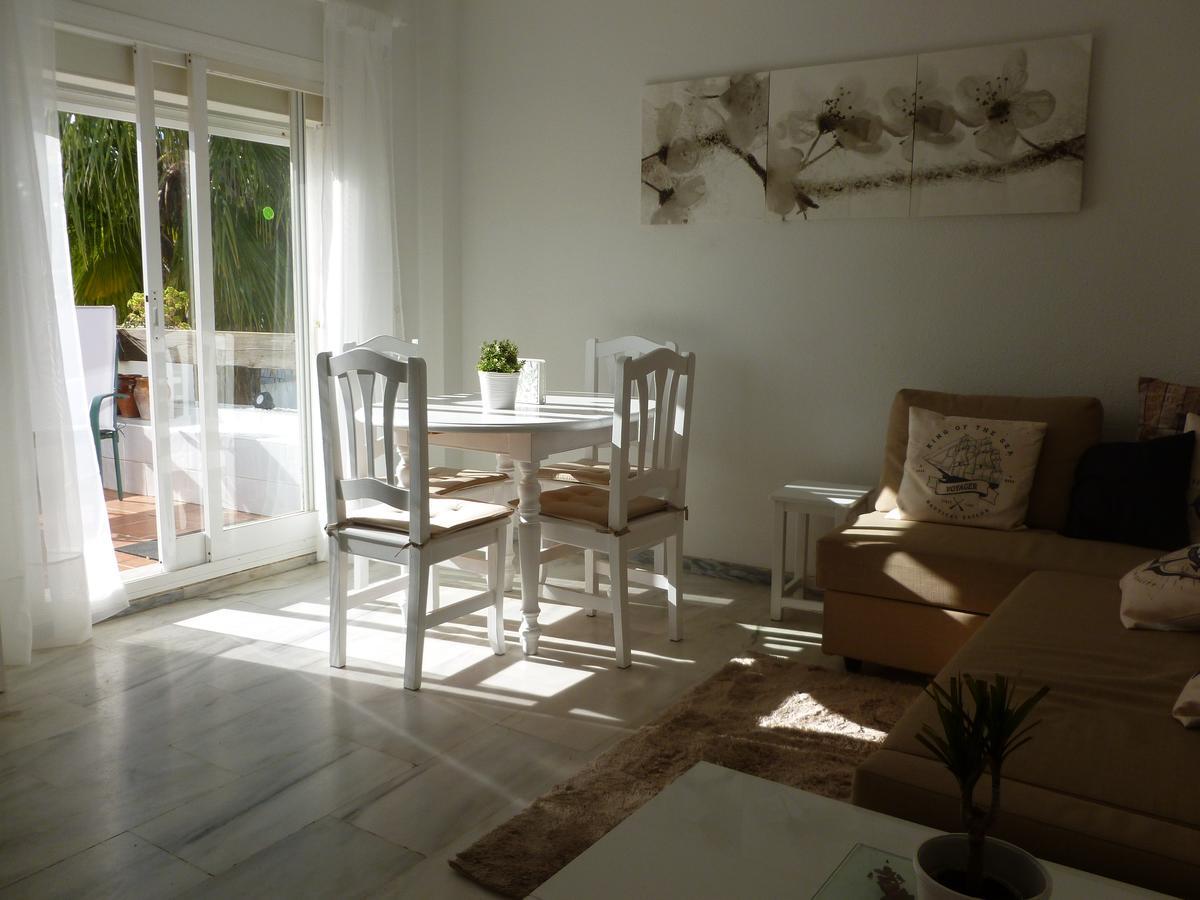 Appartement Penthouse III 20-6 มิฮาส ภายนอก รูปภาพ