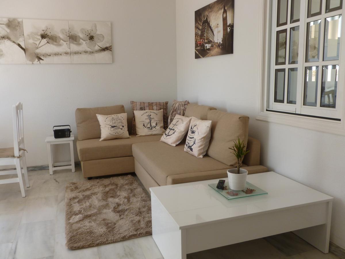 Appartement Penthouse III 20-6 มิฮาส ภายนอก รูปภาพ